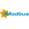 Modbus resize.png