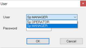 SP operator manager.png