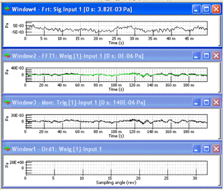 Display Graphs Traces 77.gif