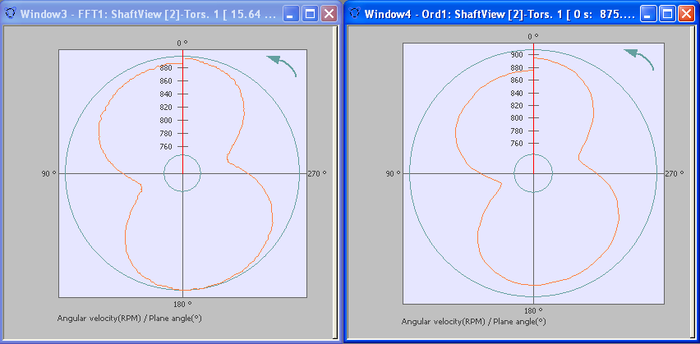 Display Graphs Traces 110.png