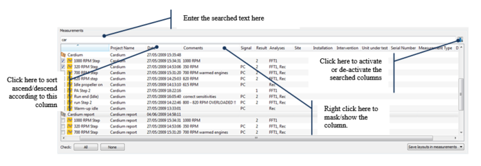 Reports Tools Ribbons 40.png