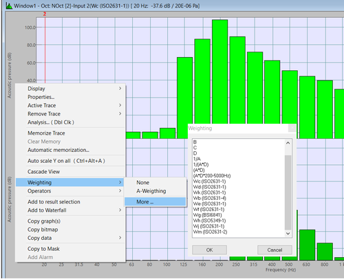 Weighting filter.png