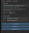 Thumbnail for version as of 15:47, 17 April 2026