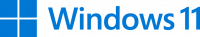 Windows 11 logo.svg.png