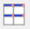 Windows arrangement grid 2022.png