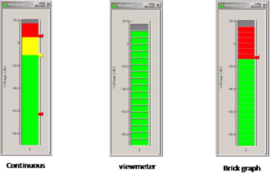 Display Graphs Traces 04-display.png