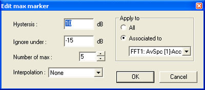 Display Graphs Traces 149.png