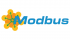 Modbus resize 2.png