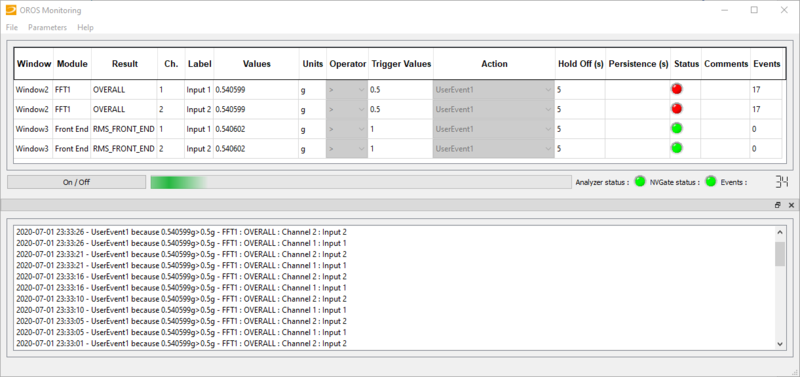 Monitoring OROS 02.png