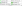 Reports Tools Ribbons 402.png