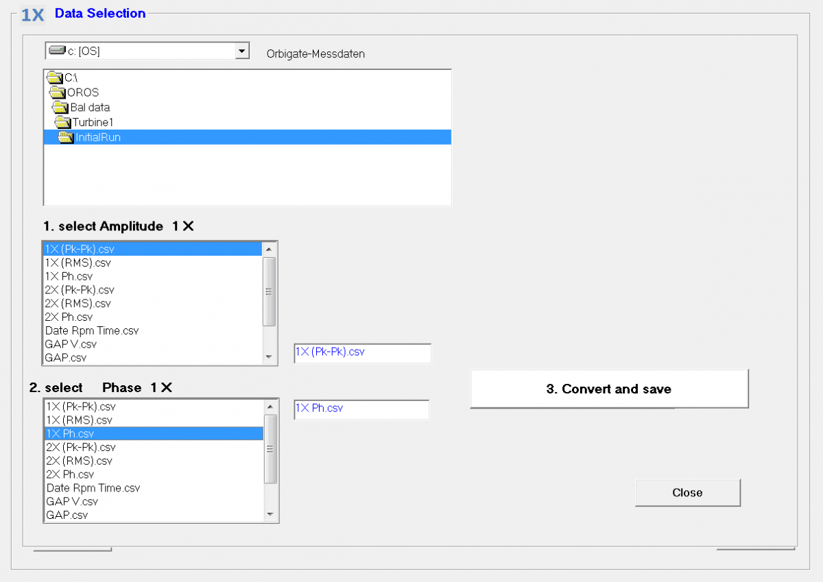 File:MULTIPLANE BALANCING 34.png - OROS Wiki