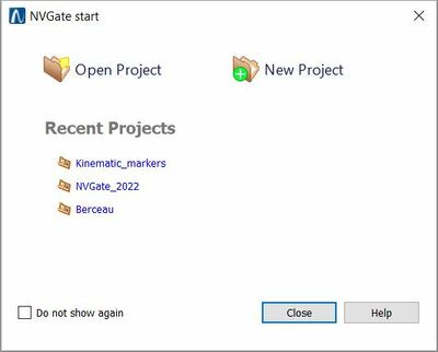 NVGate start dialog 2022.JPG