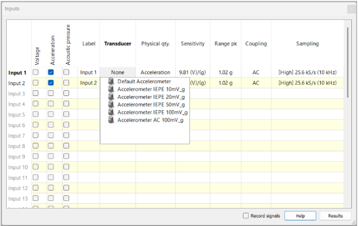 Screenshot database.png